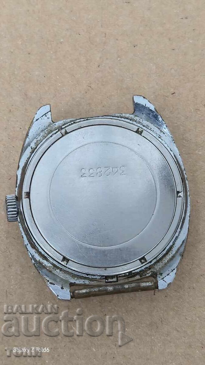 Auction  GLORY RARE WORKS WITHOUT A WARRANTY BZC !!!!