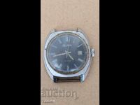 GLORY RARE WORKS WITHOUT A WARRANTY BZC !!!!