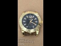 AGNEX QUARTZ ΣΕΙΡΑ ΑΠΟ ΕΡΓΑΣΙΕΣ ΧΩΡΙΣ ΕΓΓΥΗΣΗ BZC !!!!