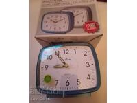 Ξυπνητήρι DUGENA