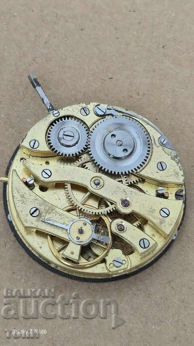 ΣΠΑΝΙΟ ΡΟΛΟΙ ΤΣΕΠΗΣ ΔΕΝ ΛΕΙΤΟΥΡΓΕΙ BZC !!!! με τιμή € 0.01 | 0.02 BGN ΣΠΑΝΙΟ ΡΟΛΟΙ ΤΣΕΠΗΣ ΔΕΝ ΛΕΙΤΟΥΡΓΕΙ BZC !!!! με τιμή € 0.01 | 0.02 BGN