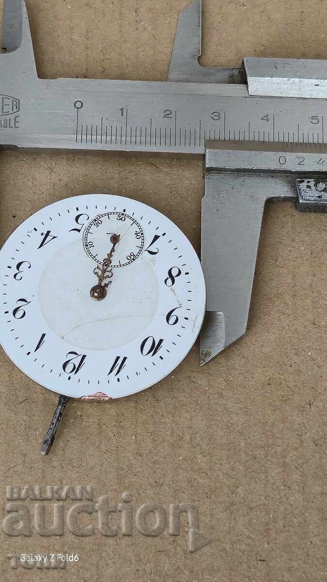 Δημοπρασία ΣΠΑΝΙΟ ΡΟΛΟΙ ΤΣΕΠΗΣ ΔΕΝ ΛΕΙΤΟΥΡΓΕΙ BZC !!!! Δημοπρασία ΣΠΑΝΙΟ ΡΟΛΟΙ ΤΣΕΠΗΣ ΔΕΝ ΛΕΙΤΟΥΡΓΕΙ BZC !!!!