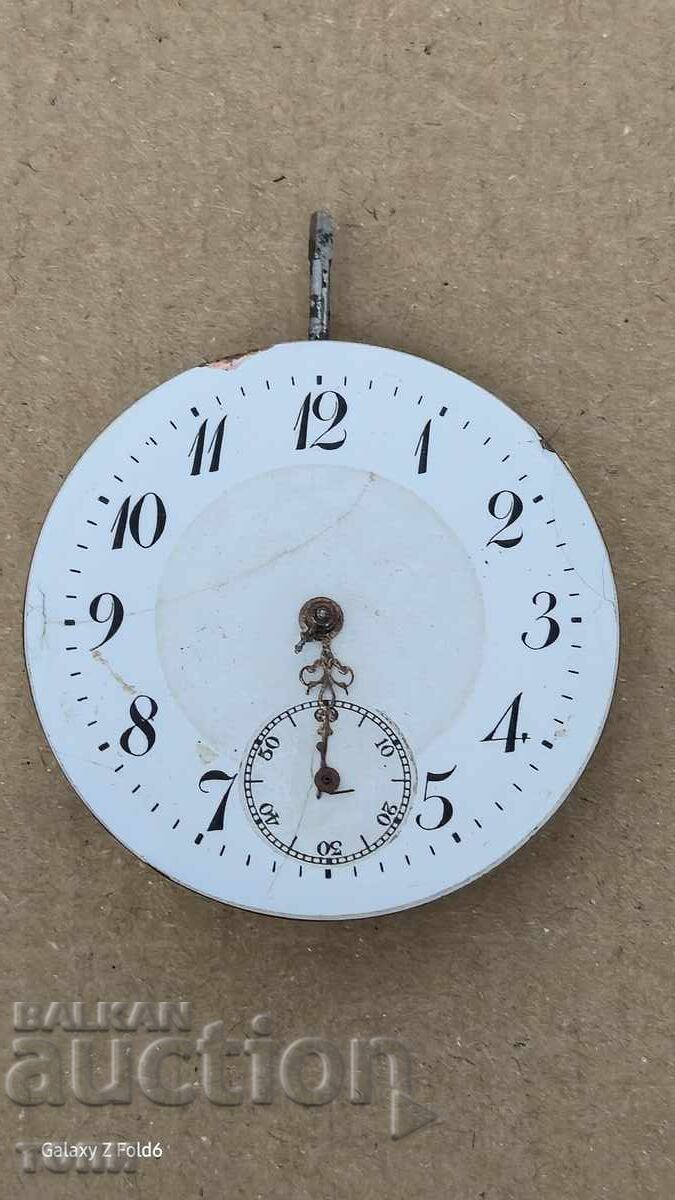 ΣΠΑΝΙΟ ΡΟΛΟΙ ΤΣΕΠΗΣ ΔΕΝ ΛΕΙΤΟΥΡΓΕΙ BZC !!!! ΣΠΑΝΙΟ ΡΟΛΟΙ ΤΣΕΠΗΣ ΔΕΝ ΛΕΙΤΟΥΡΓΕΙ BZC !!!!