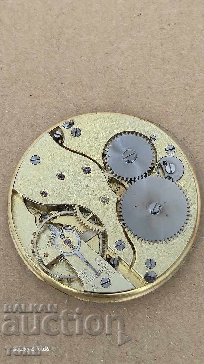 Аукцион ДЖОБЕН ЧАСОВНИК РЯДЪК НЕ РАБОТИ БЗЦ !!!! Аукцион ДЖОБЕН ЧАСОВНИК РЯДЪК НЕ РАБОТИ БЗЦ !!!!