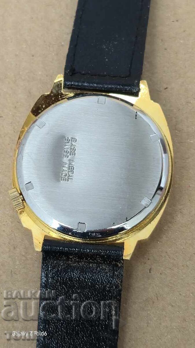 Livrarea VENTEX SWISS MADE ROW NU FUNCȚIONEAZĂ BZC !!!! Livrarea VENTEX SWISS MADE ROW NU FUNCȚIONEAZĂ BZC !!!!