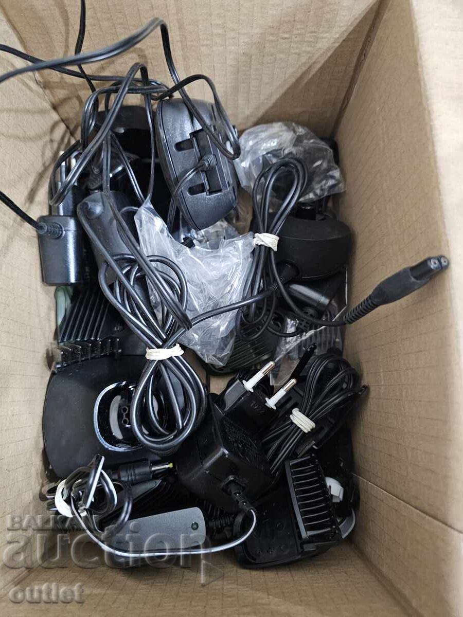 Lot de Mașinuțe cu preț € 1.05 | 2.05 BGN Lot de Mașinuțe cu preț € 1.05 | 2.05 BGN