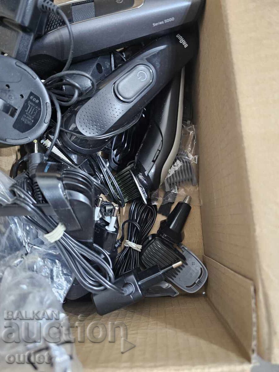 Licitație Lot de Mașinuțe Licitație Lot de Mașinuțe