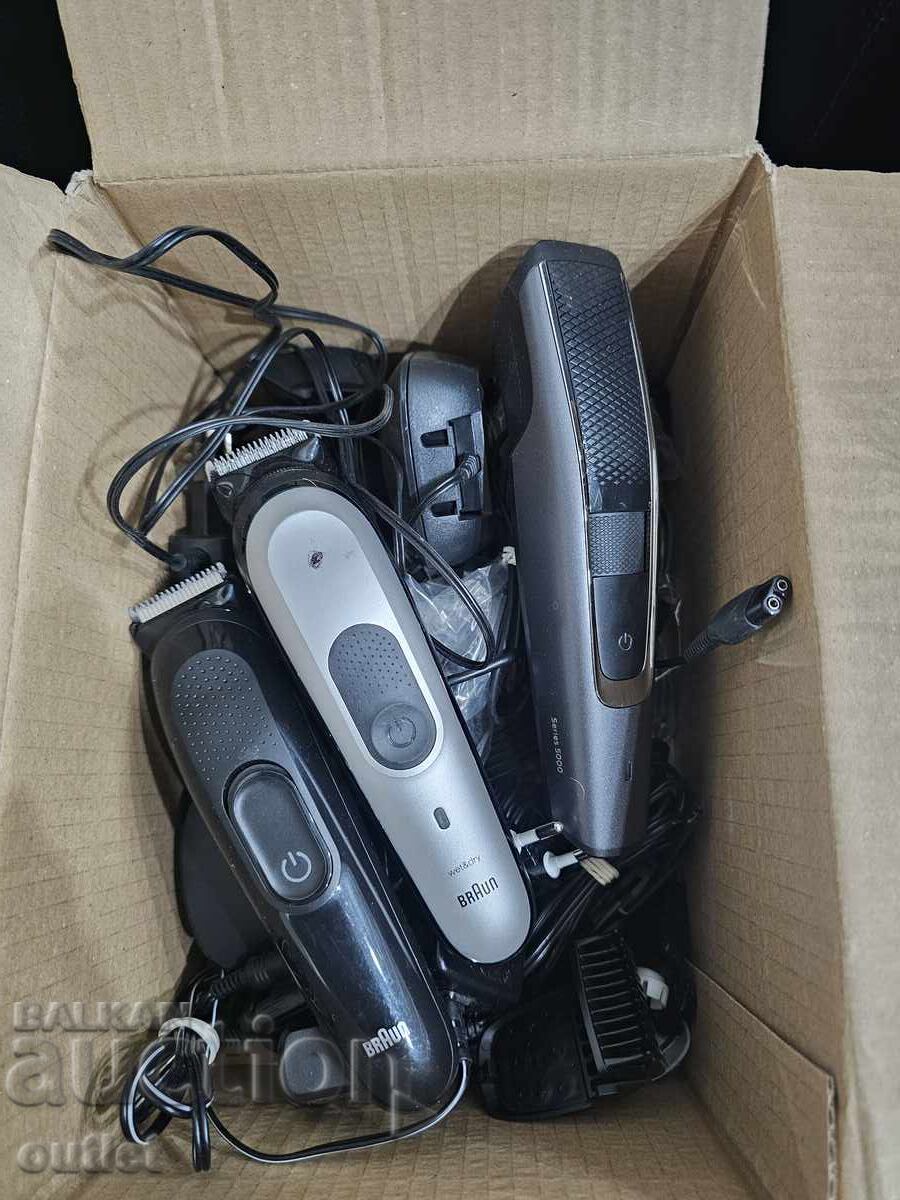 Lot de Mașinuțe Lot de Mașinuțe