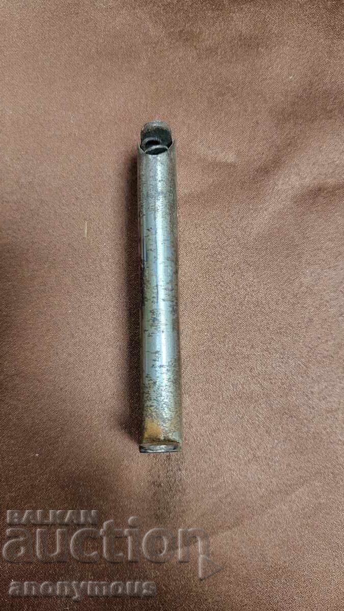 Magazine for Walther PPK pistol with price € 45.00 | 88.01 BGN Magazine for Walther PPK pistol with price € 45.00 | 88.01 BGN