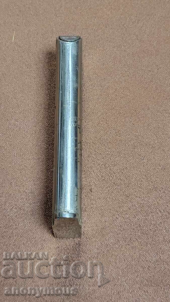 Încărcător pentru Browning m1910, browning 1910 cu preț € 45.00 | 88.01 BGN Încărcător pentru Browning m1910, browning 1910 cu preț € 45.00 | 88.01 BGN