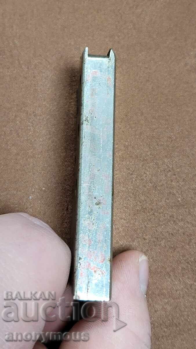 Livrarea Încărcător pentru Browning m1910, browning 1910 Livrarea Încărcător pentru Browning m1910, browning 1910