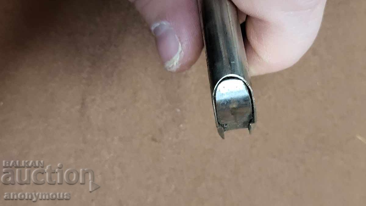 Încărcător pentru Browning m1910, browning 1910 - 6 Încărcător pentru Browning m1910, browning 1910 - 6