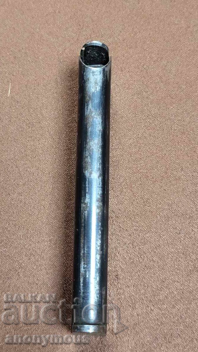 Încărcător de 7.65, probabil copie Browning 1922 cu preț € 45.00 | 88.01 BGN Încărcător de 7.65, probabil copie Browning 1922 cu preț € 45.00 | 88.01 BGN