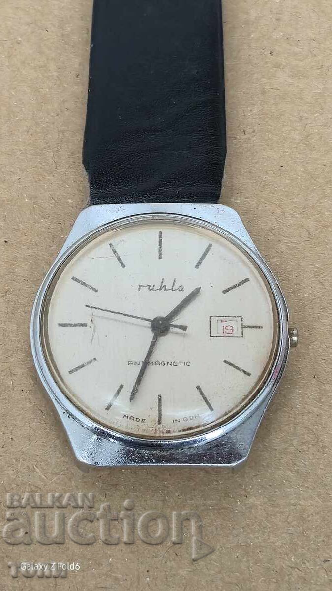 BROKEN RARE DOESN'T WORK BZC!!!! with price € 0.01 | 0.02 BGN