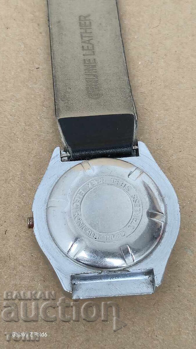 Auction  BROKEN RARE DOESN'T WORK BZC!!!!