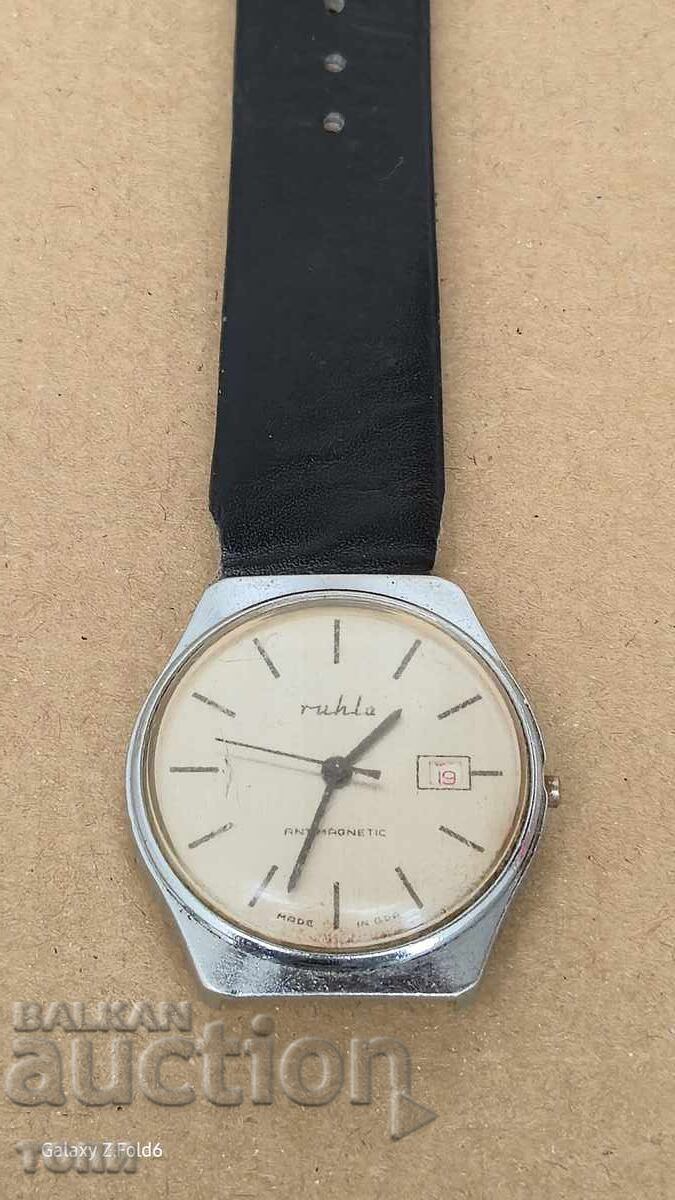 BROKEN RARE DOESN'T WORK BZC!!!!