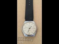 BROKEN RARE DOESN'T WORK BZC!!!!