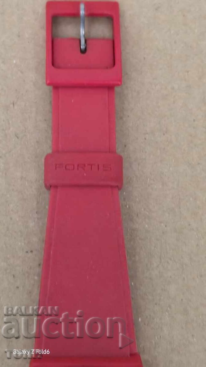 FORSIT SWISS MADE RARE I DON'T KNOW IF IT WORKS BZC!!! with price € 0.01 | 0.02 BGN FORSIT SWISS MADE RARE I DON'T KNOW IF IT WORKS BZC!!! with price € 0.01 | 0.02 BGN