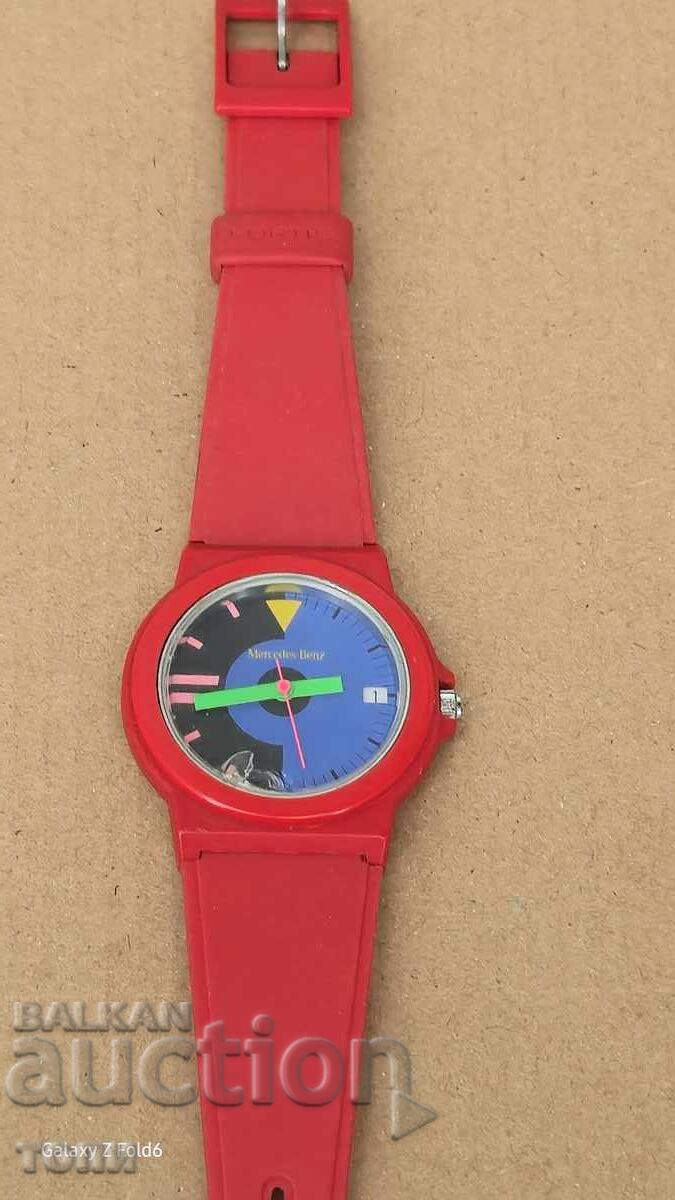 Auction FORSIT SWISS MADE RARE I DON'T KNOW IF IT WORKS BZC!!! Auction FORSIT SWISS MADE RARE I DON'T KNOW IF IT WORKS BZC!!!