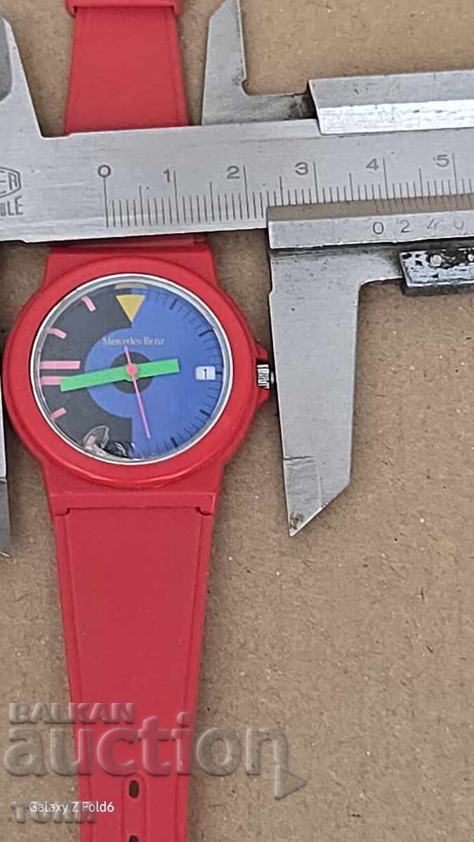 FORSIT SWISS MADE RARE I DON'T KNOW IF IT WORKS BZC!!! - 7 FORSIT SWISS MADE RARE I DON'T KNOW IF IT WORKS BZC!!! - 7