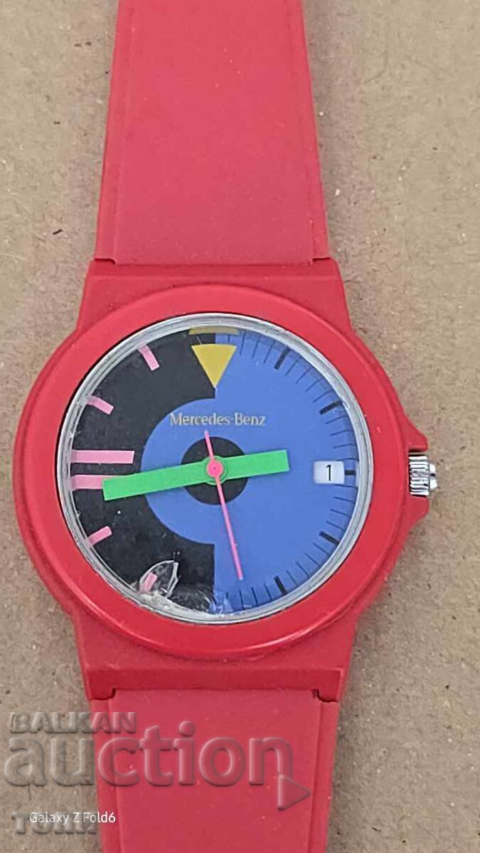 FORSIT SWISS MADE RARE I DON'T KNOW IF IT WORKS BZC!!! FORSIT SWISS MADE RARE I DON'T KNOW IF IT WORKS BZC!!!