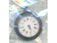 механизъм за часовник   68