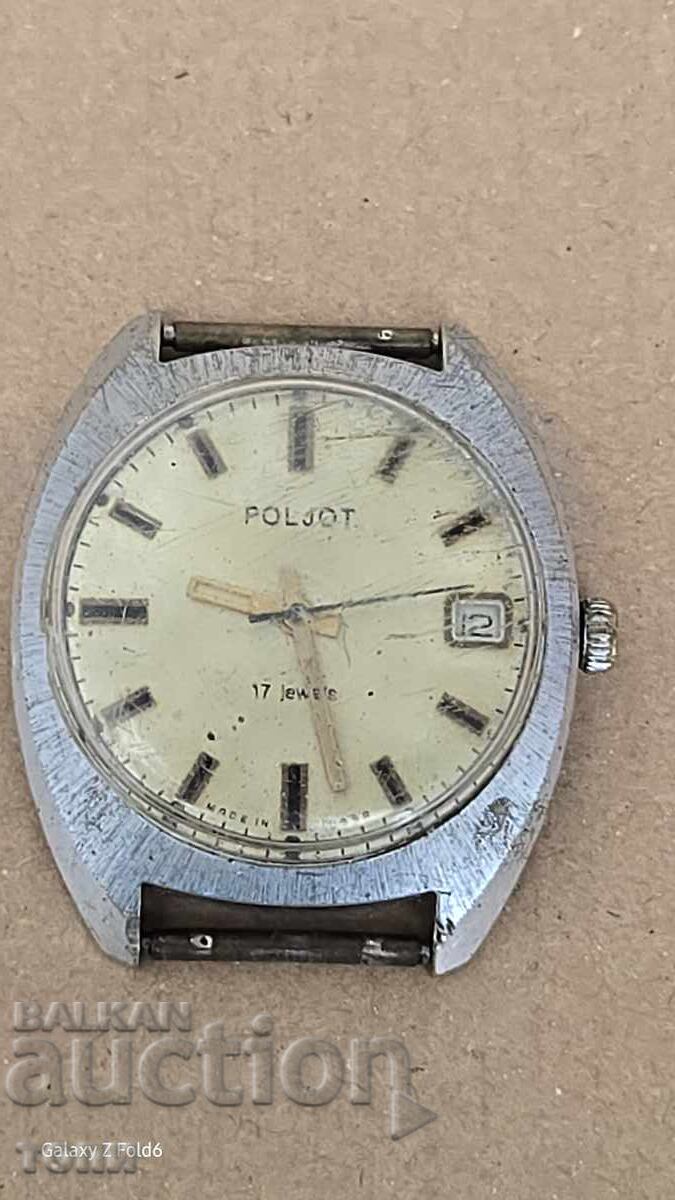 ПОЛЕТ РЯДЪК РАБОТИ БЕЗ ГАРАНЦИЯ БЗЦ !!!! с цена € 0.01 | 0.02 лв. ПОЛЕТ РЯДЪК РАБОТИ БЕЗ ГАРАНЦИЯ БЗЦ !!!! с цена € 0.01 | 0.02 лв.