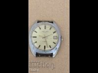 ΠΤΗΣΗ ΣΠΑΝΙΕΣ ΕΡΓΑΣΙΕΣ ΧΩΡΙΣ ΕΓΓΥΗΣΗ BZC !!!!