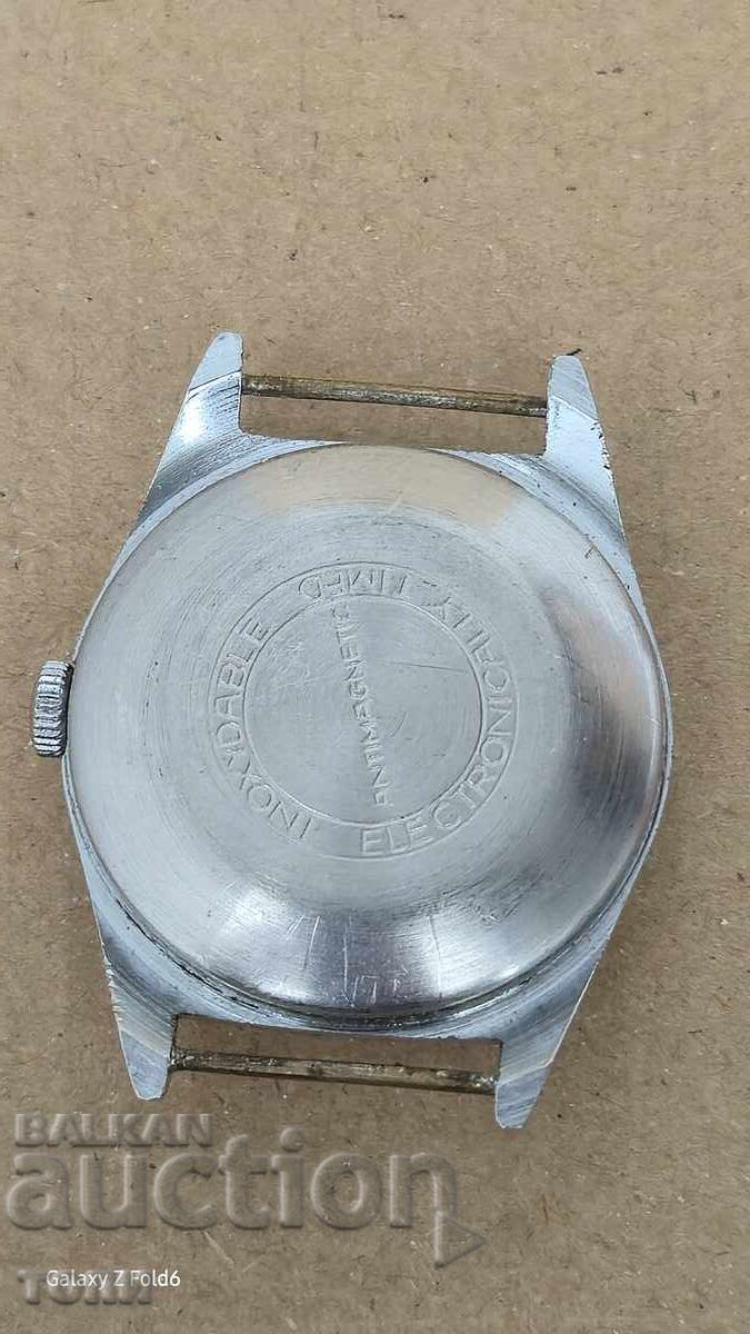 Аукцион РУХЛА РЯДЪК НЕ РАБОТИ БЗЦ !!!! Аукцион РУХЛА РЯДЪК НЕ РАБОТИ БЗЦ !!!!