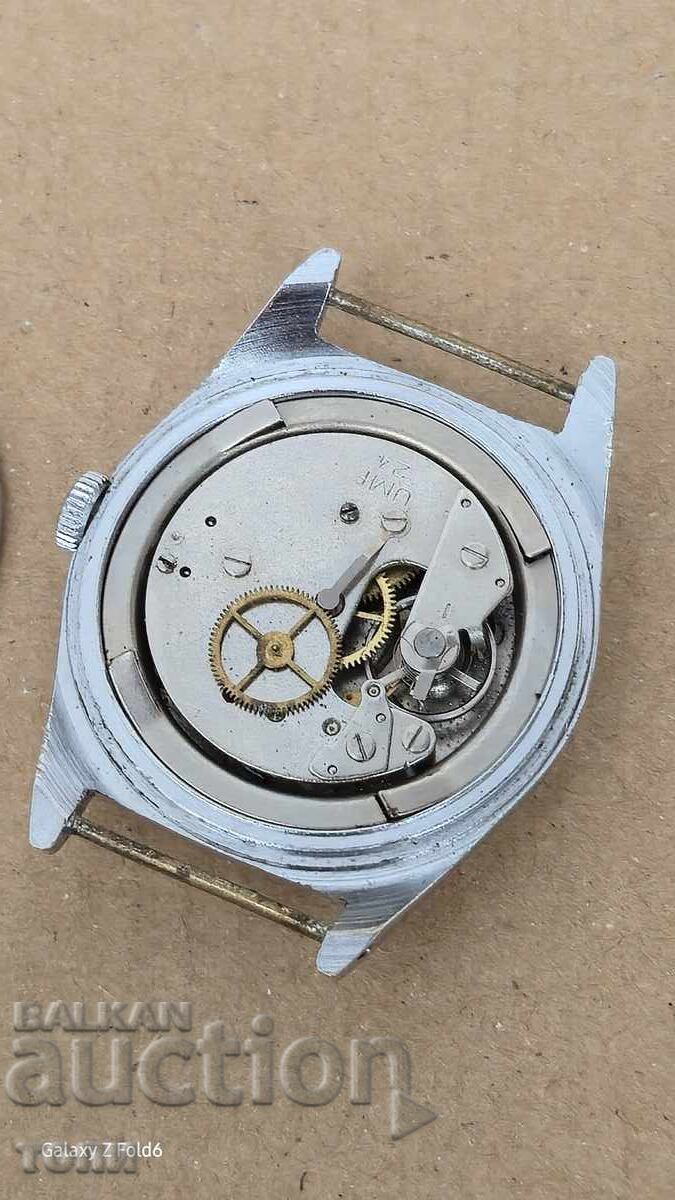 Доставка на РУХЛА РЯДЪК НЕ РАБОТИ БЗЦ !!!! Доставка на РУХЛА РЯДЪК НЕ РАБОТИ БЗЦ !!!!