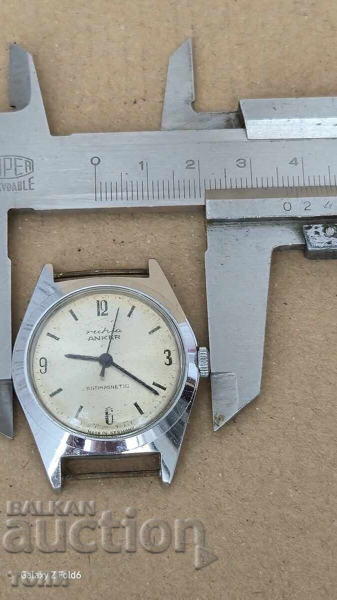 РУХЛА РЯДЪК НЕ РАБОТИ БЗЦ !!!! - 5 РУХЛА РЯДЪК НЕ РАБОТИ БЗЦ !!!! - 5