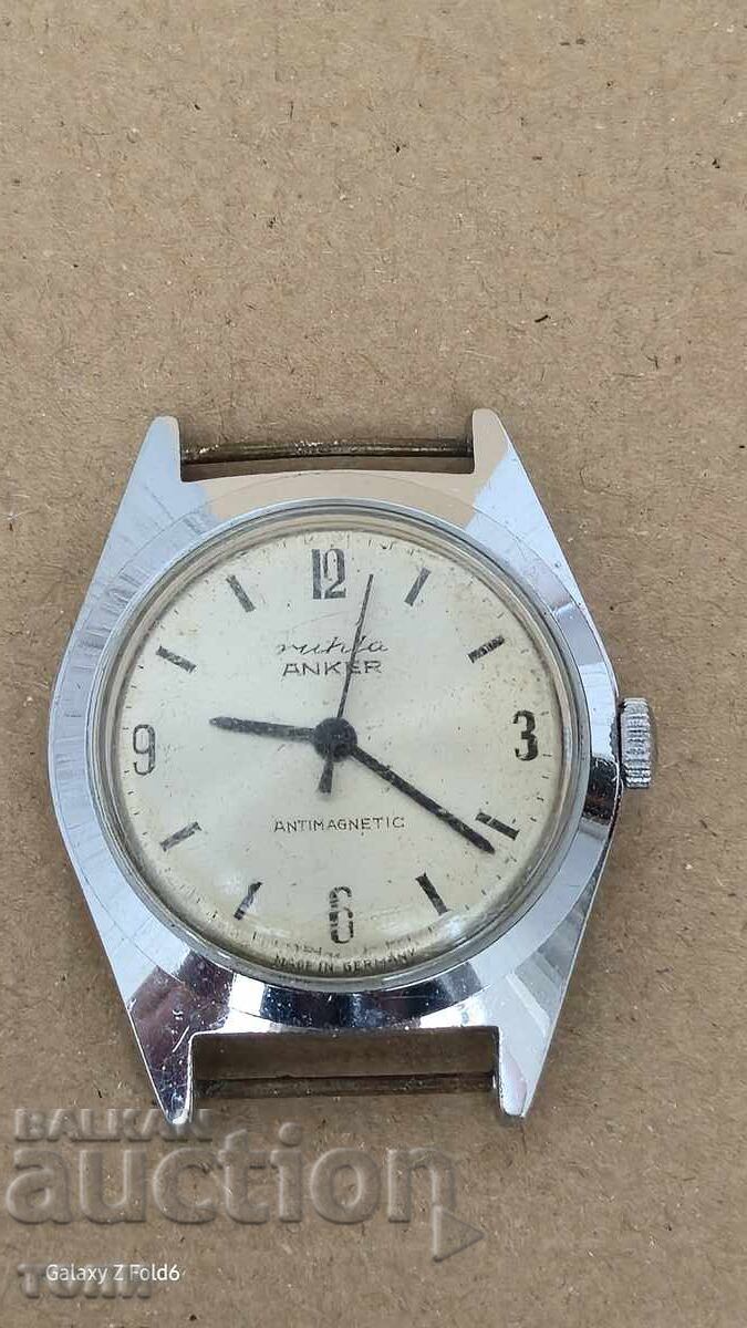 РУХЛА РЯДЪК НЕ РАБОТИ БЗЦ !!!! РУХЛА РЯДЪК НЕ РАБОТИ БЗЦ !!!!