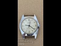 РУХЛА РЯДЪК НЕ РАБОТИ БЗЦ  !!!!