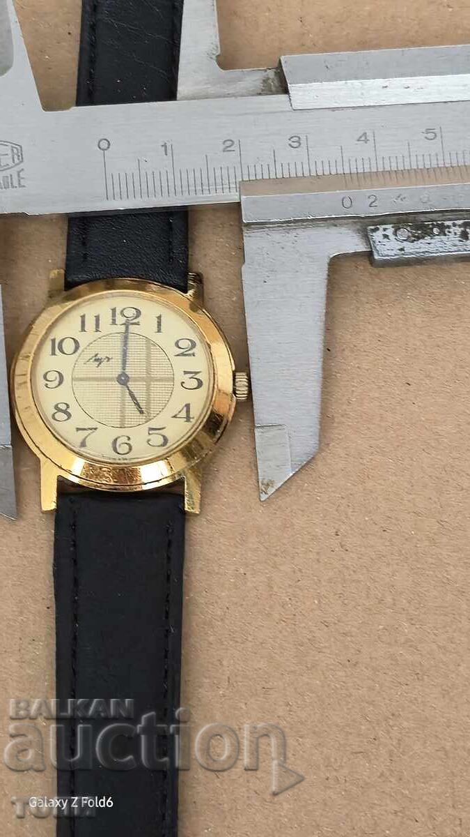 РУЧ РЯДЪК НЕ РАБОТИ БЗЦ !!!! - 5 РУЧ РЯДЪК НЕ РАБОТИ БЗЦ !!!! - 5