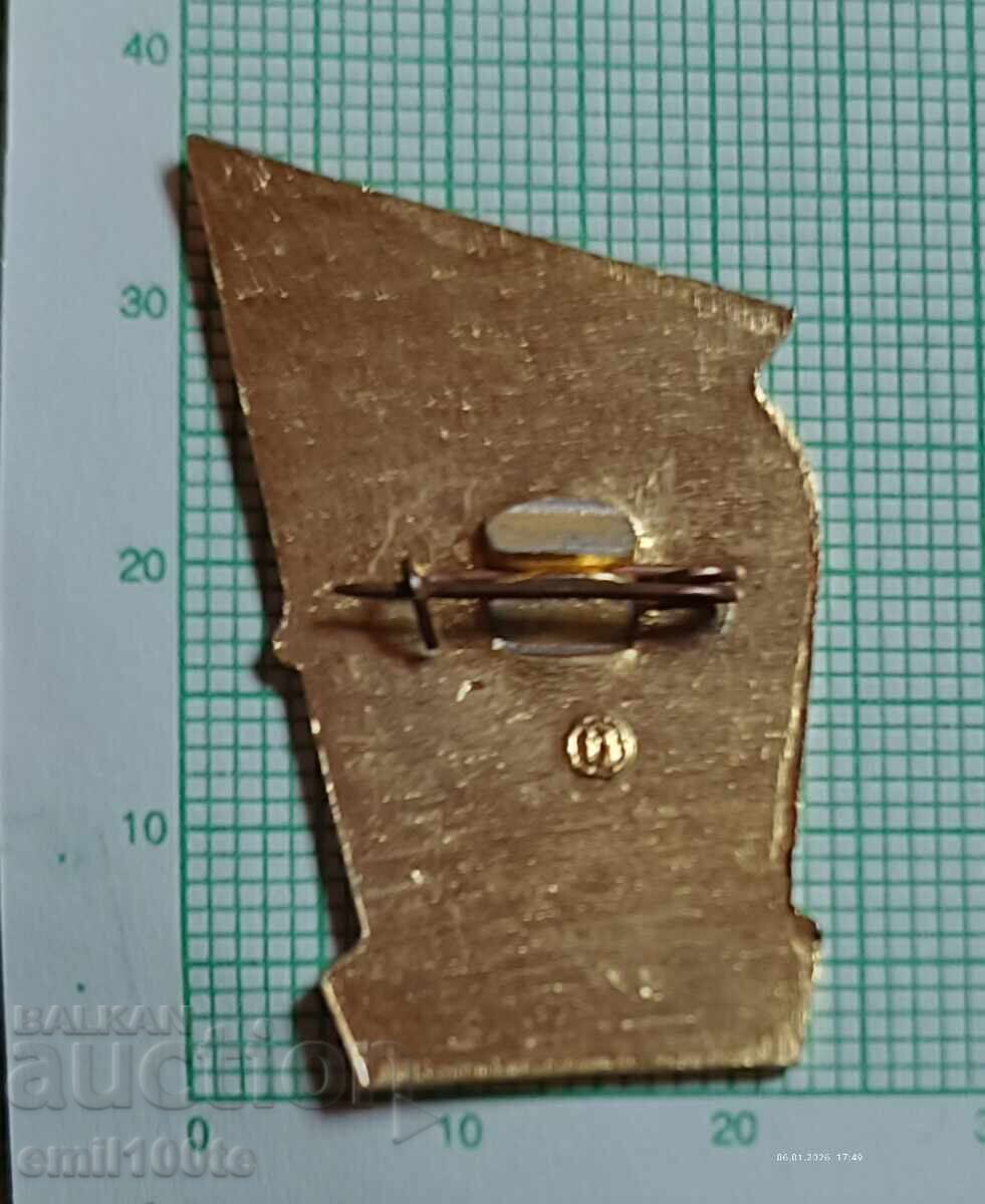 THANH NIÊN GIẢI PHÓNG: Освободителна младеж Южен Виетнам - 5 THANH NIÊN GIẢI PHÓNG: Освободителна младеж Южен Виетнам - 5