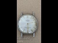 BULER SWISS MADE РЯДЪК НЕ РАБОТИ Б З Ц !!!!