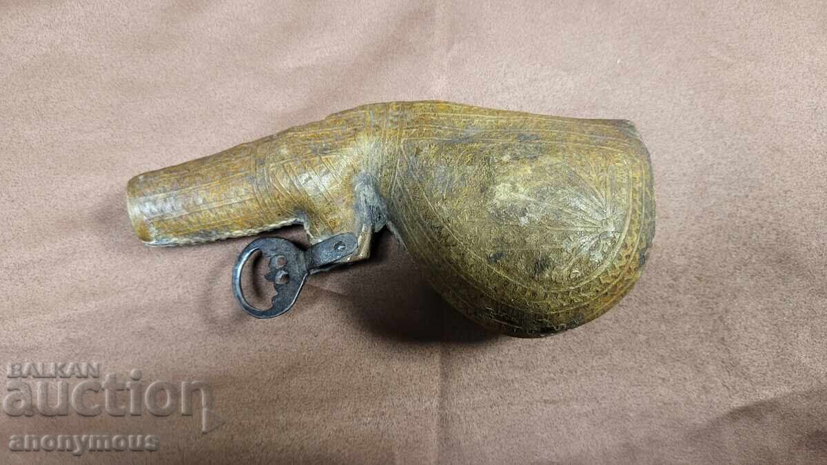 Pungă, portmoneu, borsetă, husă piele