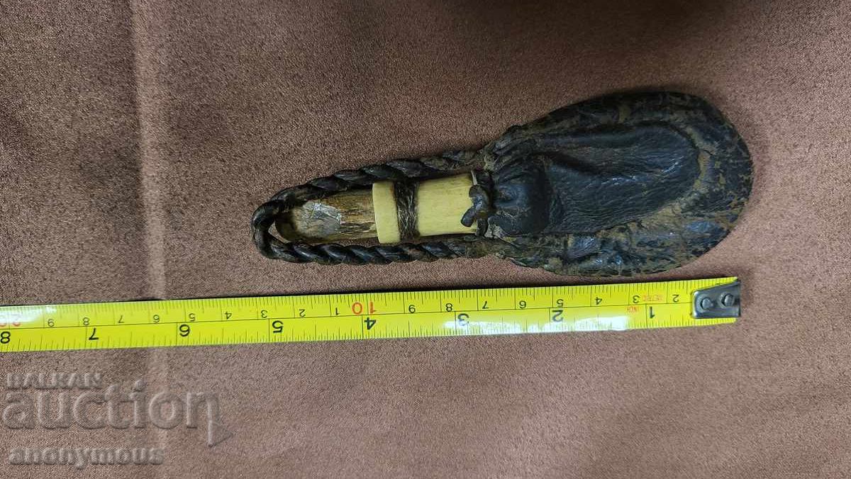 Livrarea Pungă, portmoneu, borsetă, husă piele