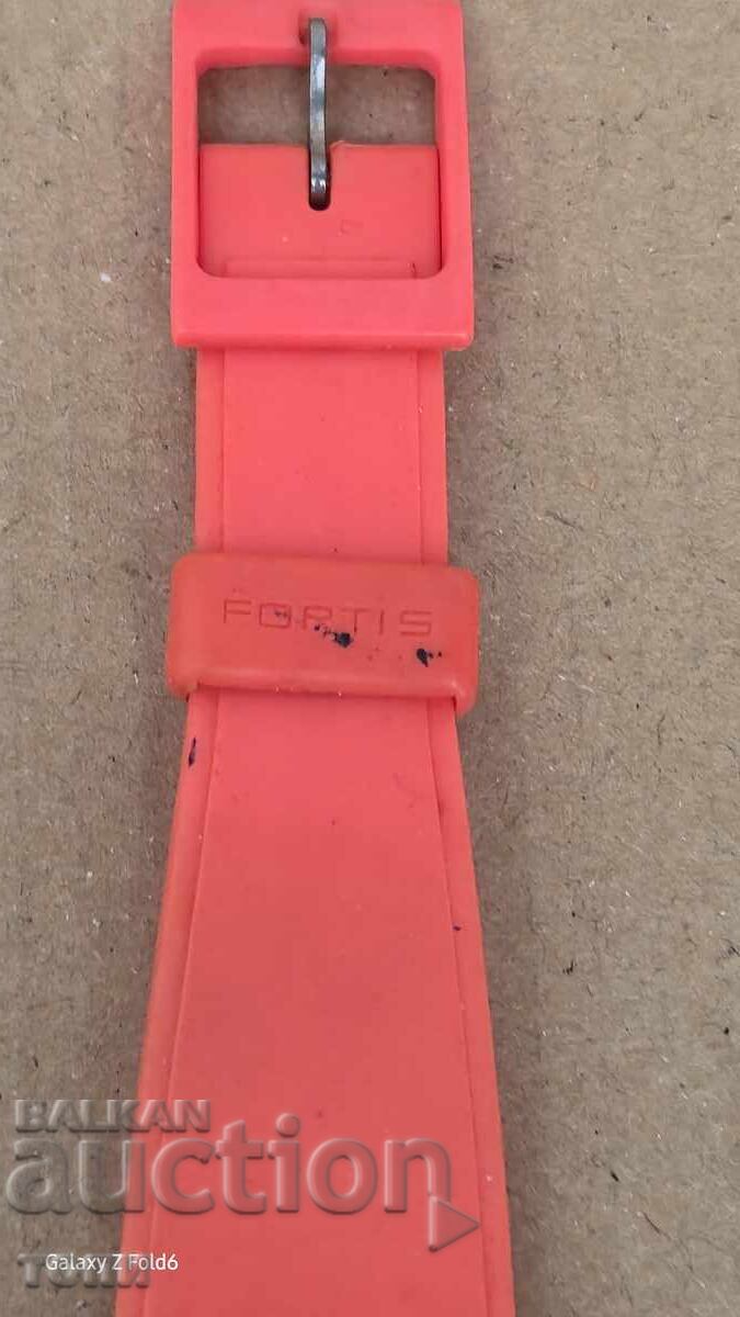 FORSIT SWISS MADE RARE I DON'T KNOW IF IT WORKS BZC!!! with price € 0.01 | 0.02 BGN FORSIT SWISS MADE RARE I DON'T KNOW IF IT WORKS BZC!!! with price € 0.01 | 0.02 BGN