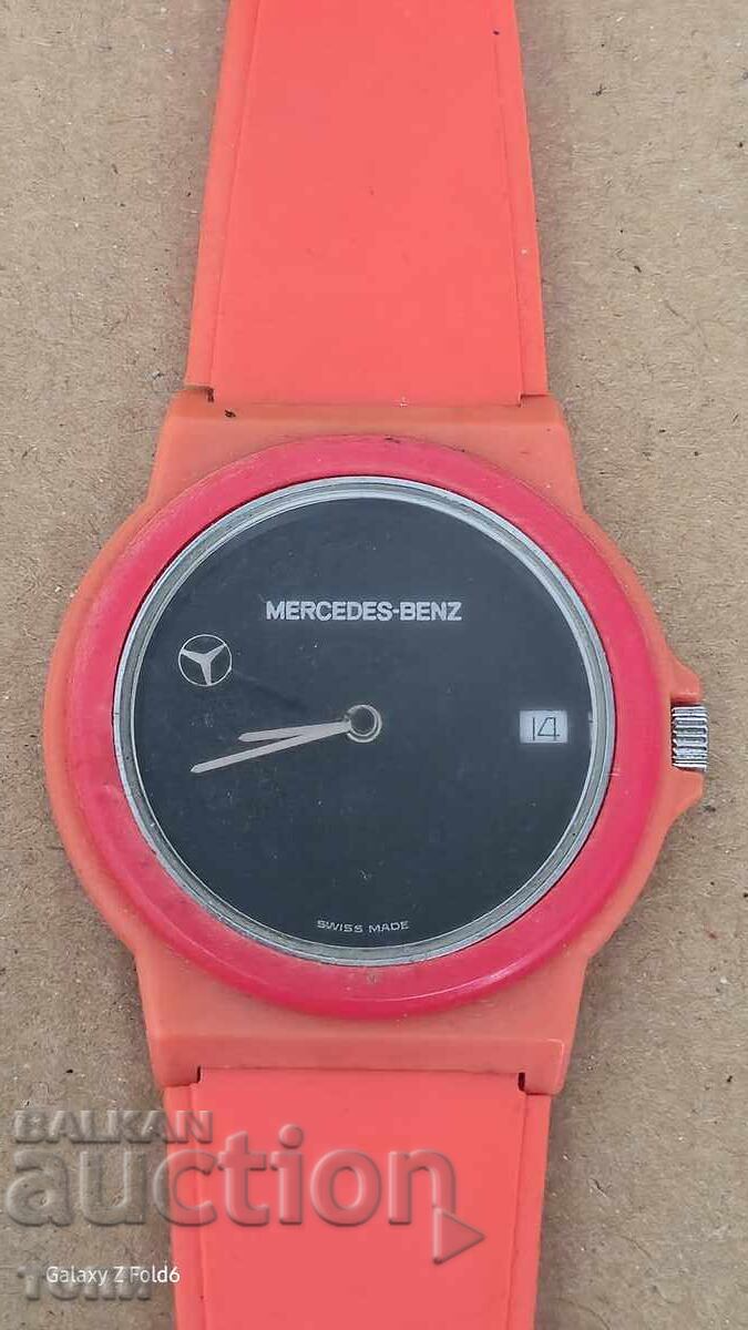 FORSIT SWISS MADE RARE I DON'T KNOW IF IT WORKS BZC!!! FORSIT SWISS MADE RARE I DON'T KNOW IF IT WORKS BZC!!!