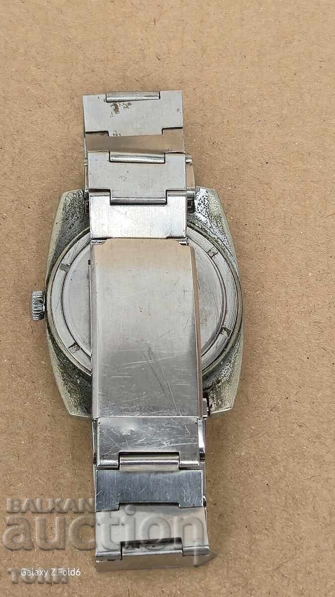 Аукцион ВОСТОК РЯДЪК НЕ РАБОТИ БЗЦ !!!! Аукцион ВОСТОК РЯДЪК НЕ РАБОТИ БЗЦ !!!!