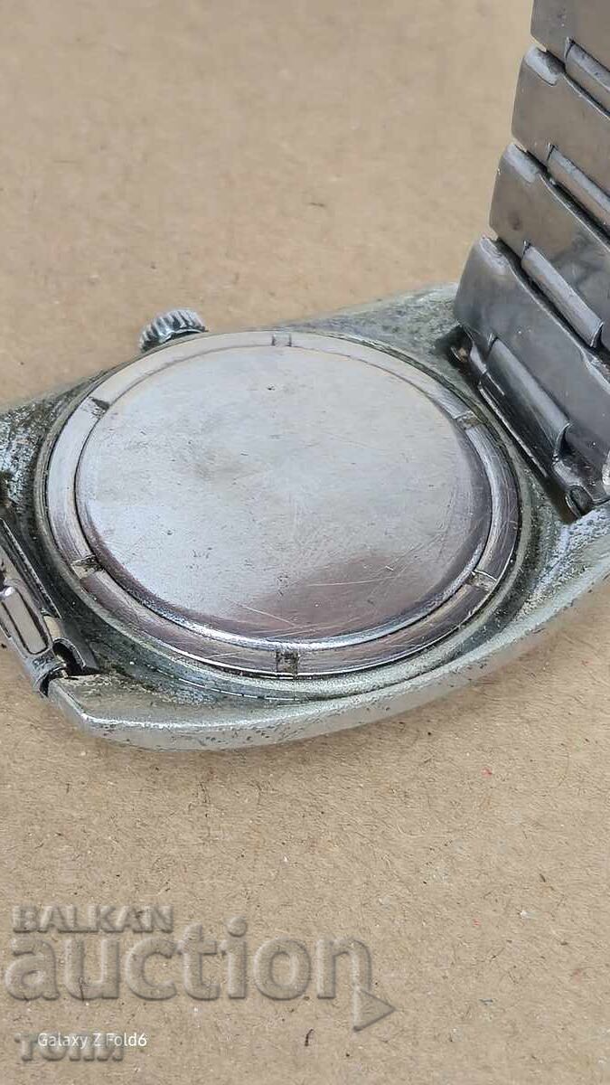 Доставка на ВОСТОК РЯДЪК НЕ РАБОТИ БЗЦ !!!! Доставка на ВОСТОК РЯДЪК НЕ РАБОТИ БЗЦ !!!!