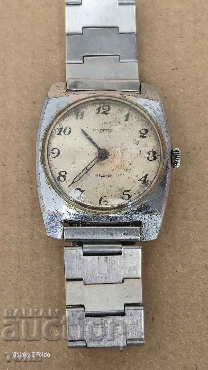 ВОСТОК РЯДЪК НЕ РАБОТИ БЗЦ !!!! ВОСТОК РЯДЪК НЕ РАБОТИ БЗЦ !!!!