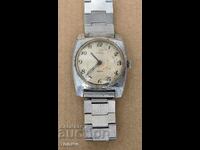 ВОСТОК РЯДЪК НЕ РАБОТИ БЗЦ  !!!!