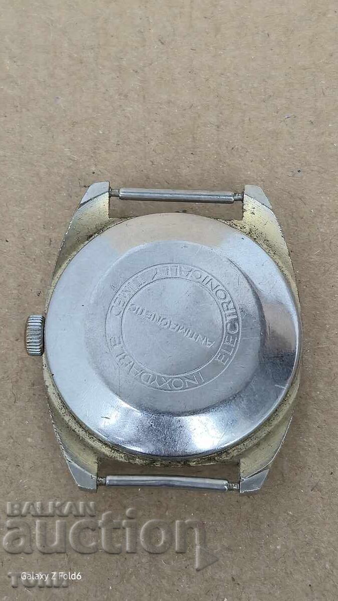 Δημοπρασία ΔΕΝ ΛΕΙΤΟΥΡΓΕΙ ΣΠΑΝΙΟ ΡΟΥΧΛΑ ΜΠΖΤΣ !!!!