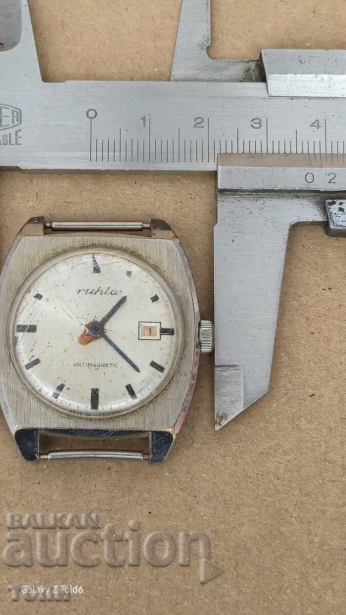 ΔΕΝ ΛΕΙΤΟΥΡΓΕΙ ΣΠΑΝΙΟ ΡΟΥΧΛΑ ΜΠΖΤΣ !!!! - 5