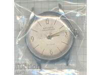 μηχανισμός ρολογιού 83