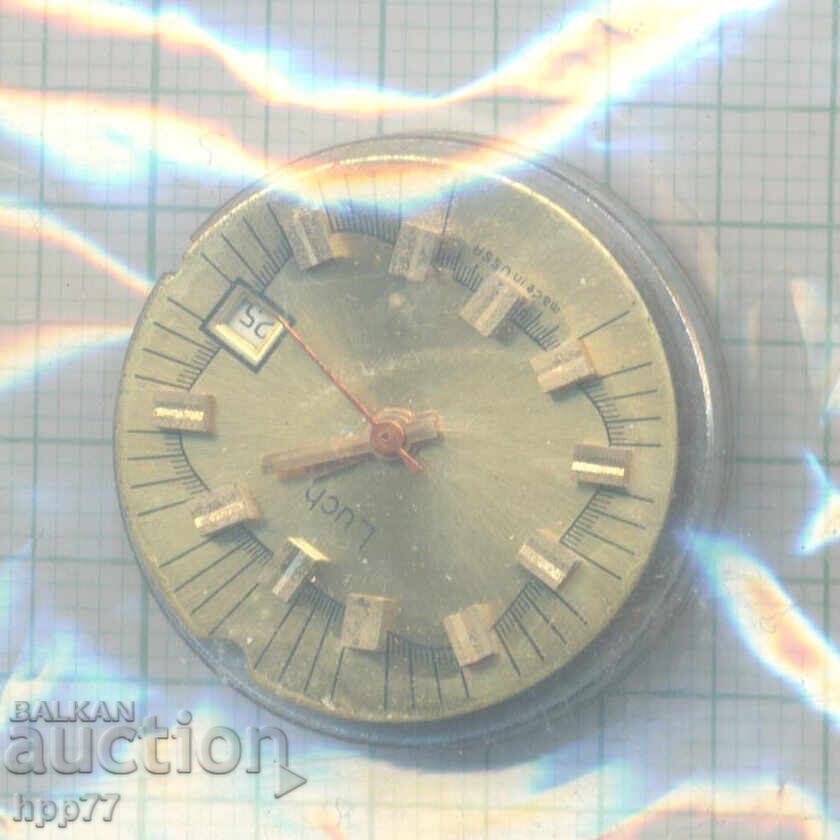 mecanismul ceasului 88 mecanismul ceasului 88