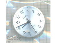 Μηχανισμός ρολογιού 98