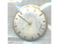 mecanismul ceasului 103